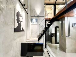Royce Residences (D14), Apartment #583471871